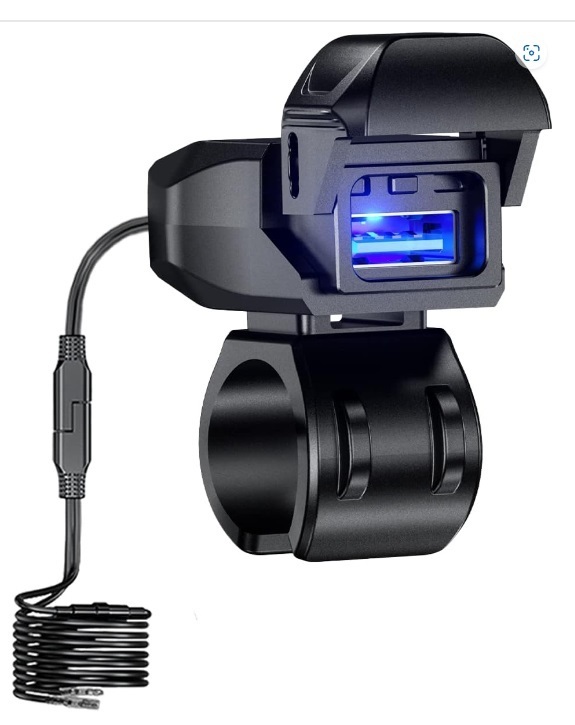 警子ちゃん7UX DN-1770UX/1780UX | 製品案内 | 警子ちゃん.com